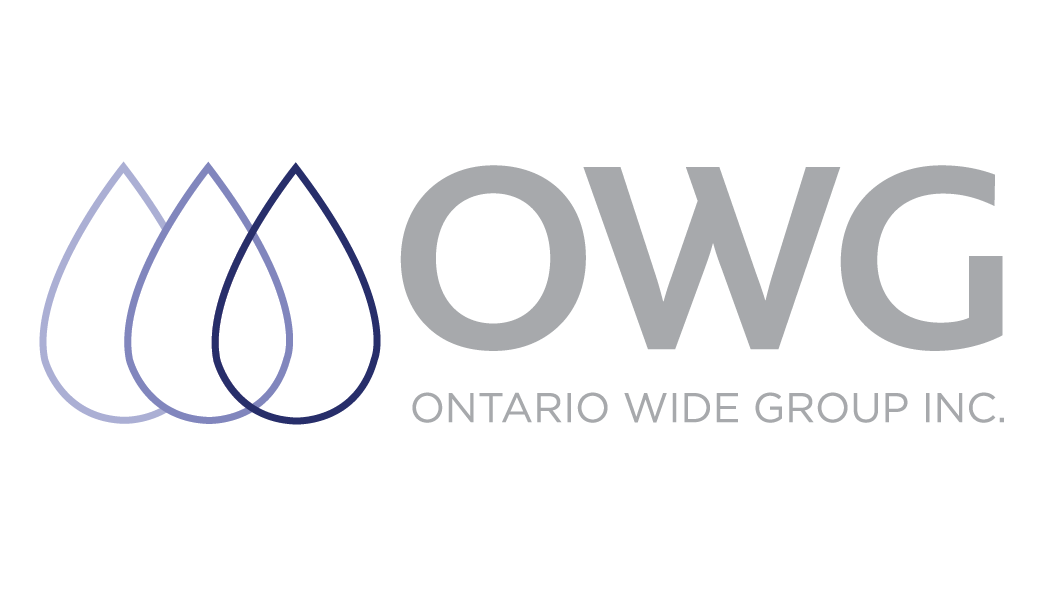 Ontario Wide Group Inc.