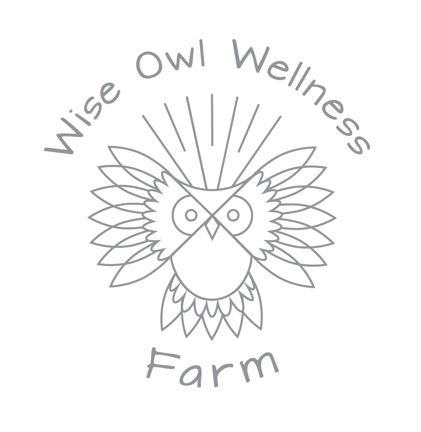 Wise Owl Wellness Farm