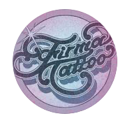 Firma Tattoo