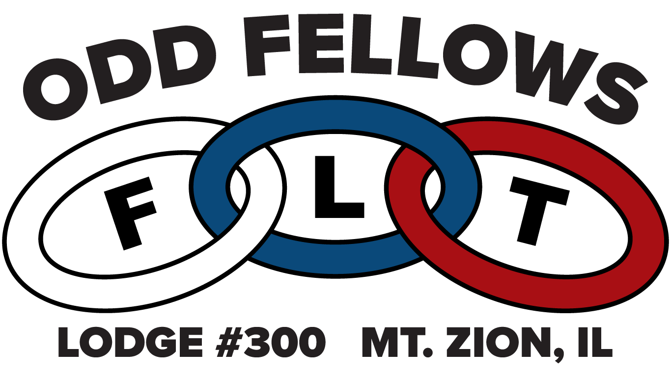 Mt. Zion Odd Fellows