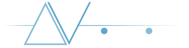 Delta-v Productions