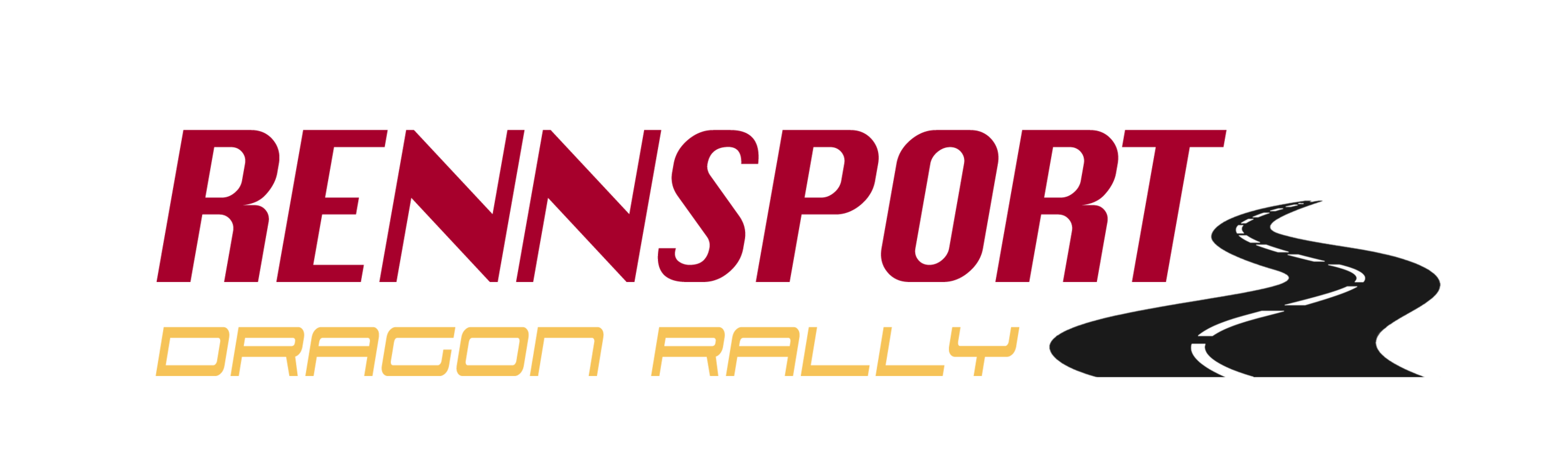 Rennsport Dragon Rally