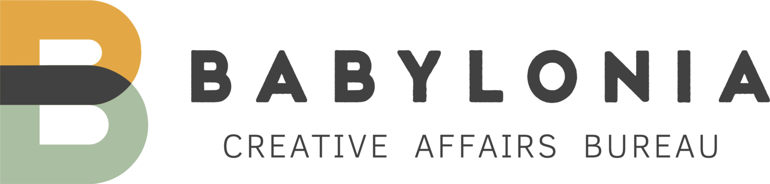 Photo & video agency in Brussels, Belgium - BABYLONIA Creative Affairs Bureau