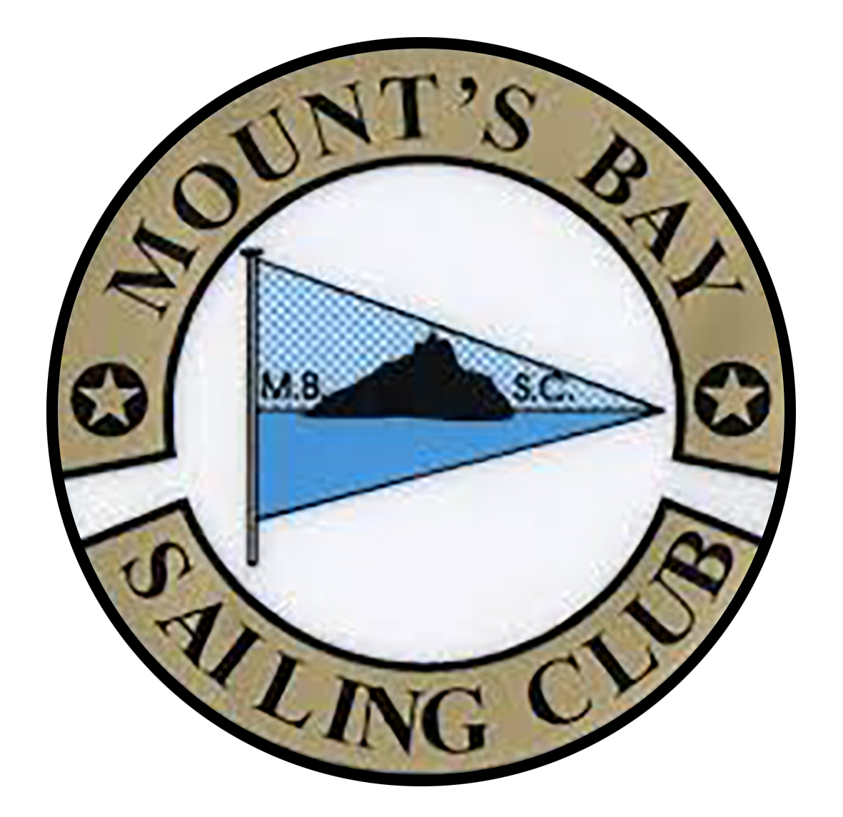 Mount's Bay Sailing Club