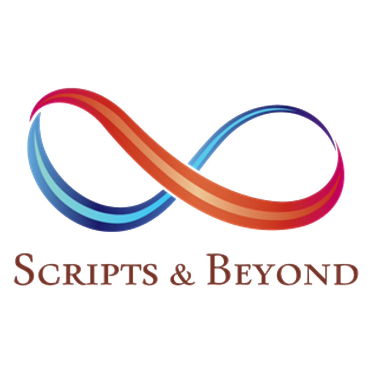 Scripts & Beyond - Medication Management