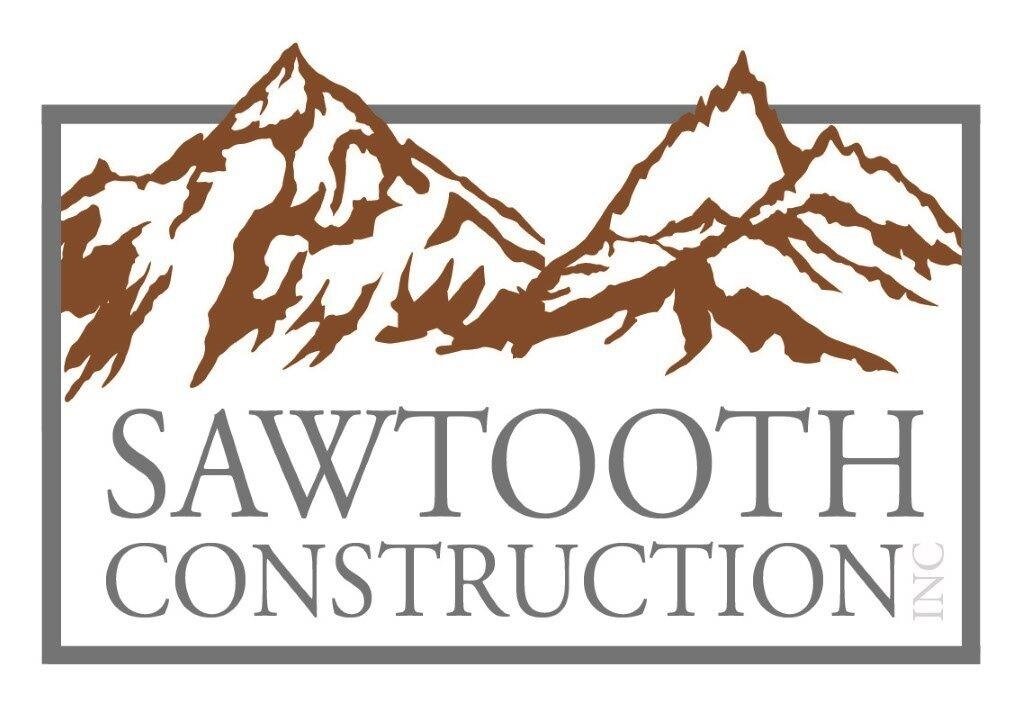Sawtooth Construction Inc.