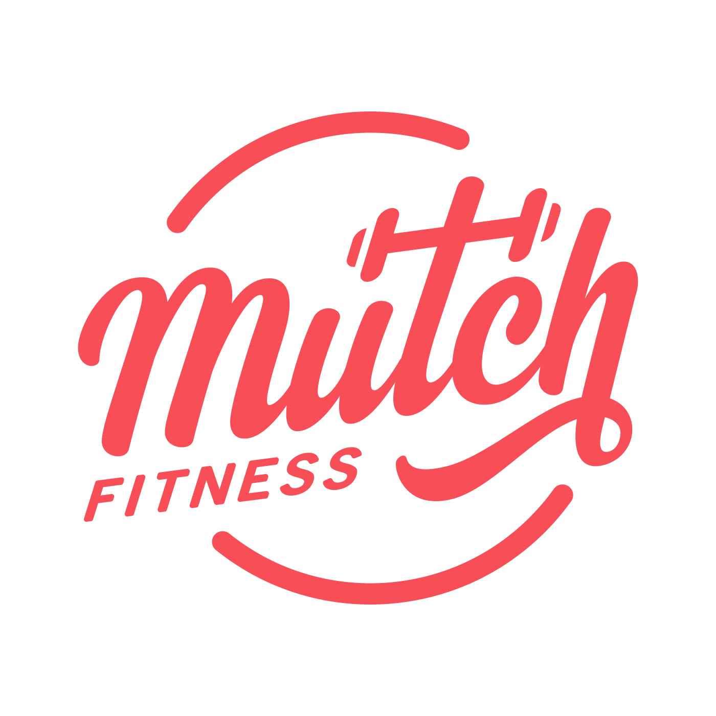 MutchFit.com