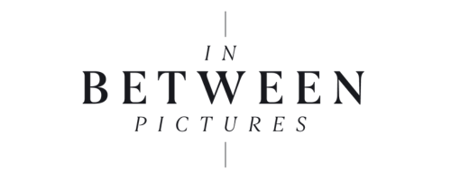 In Between Pictures