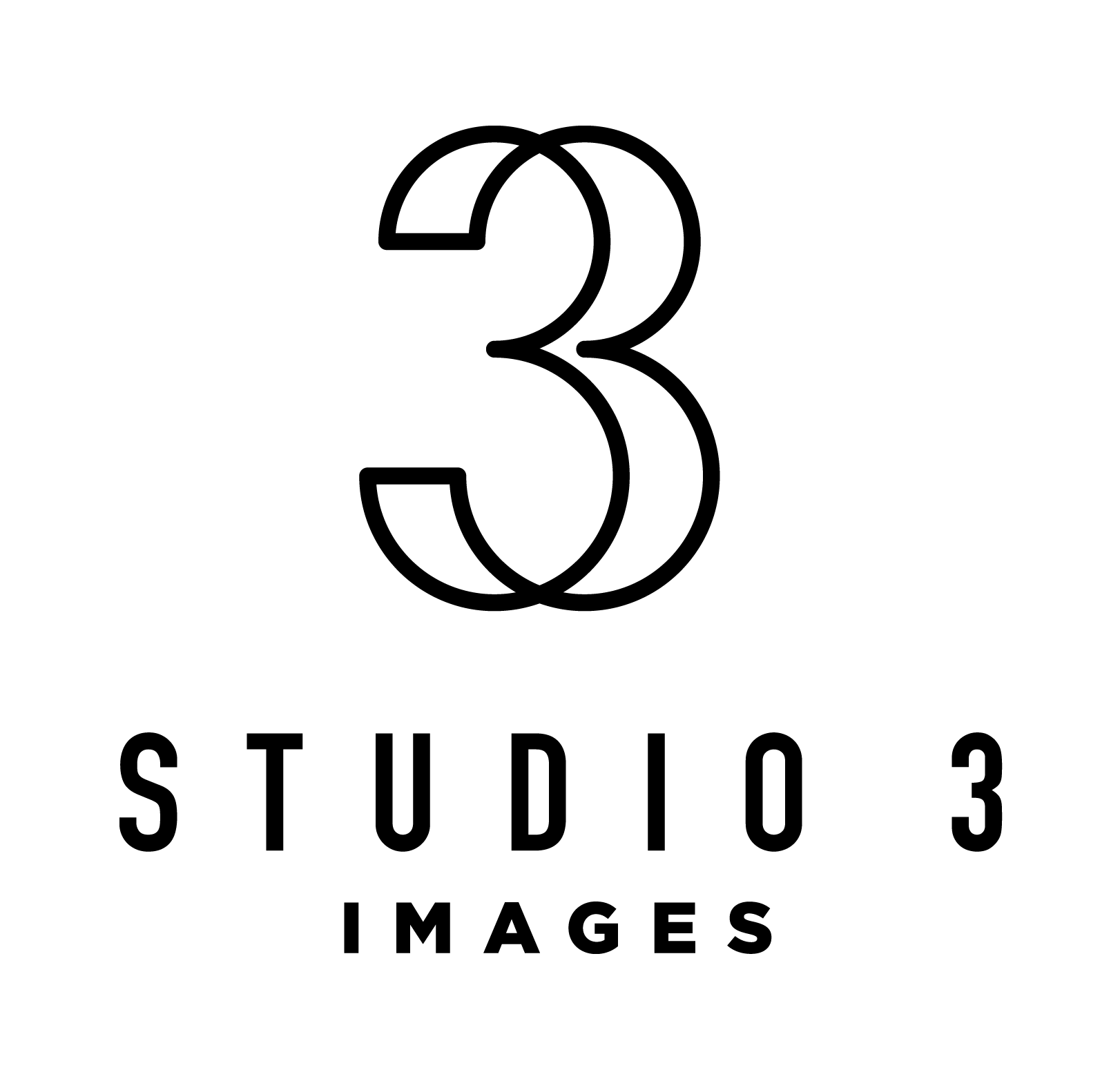 Studio 3 Images