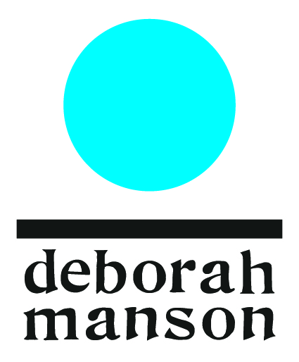 Deborah Manson