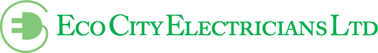 Eco City Electricians