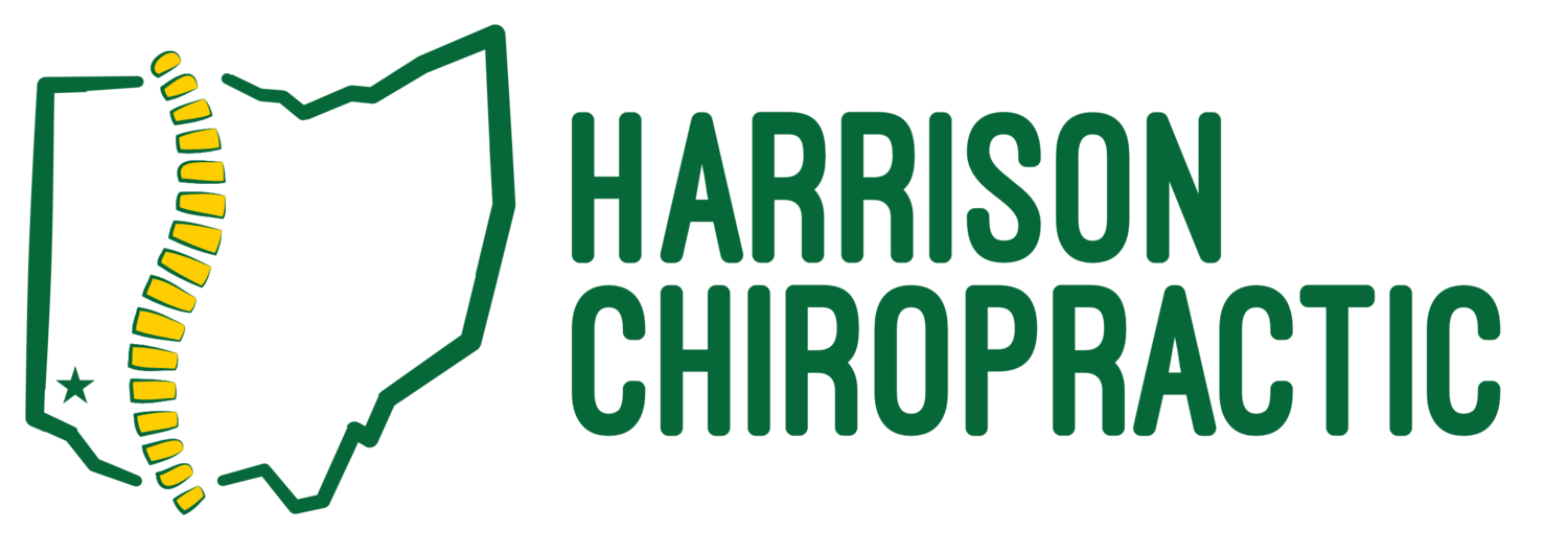 Harrison Chiropractic