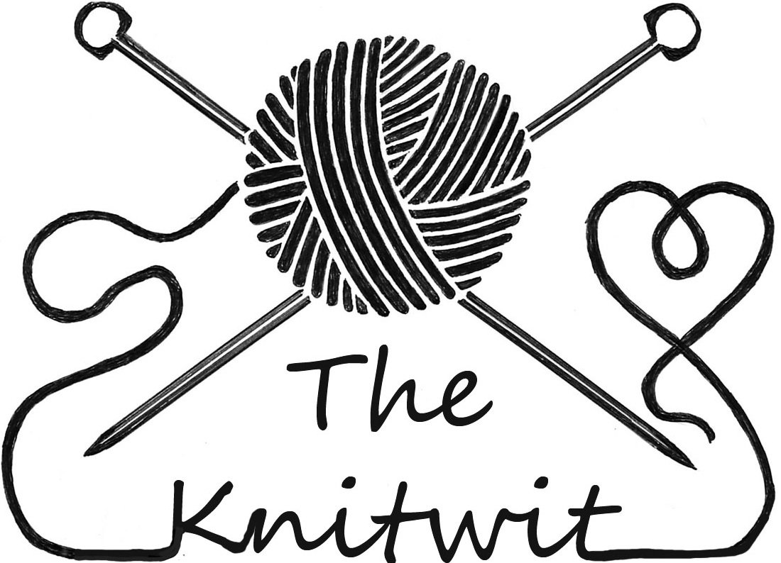 The Knitwit