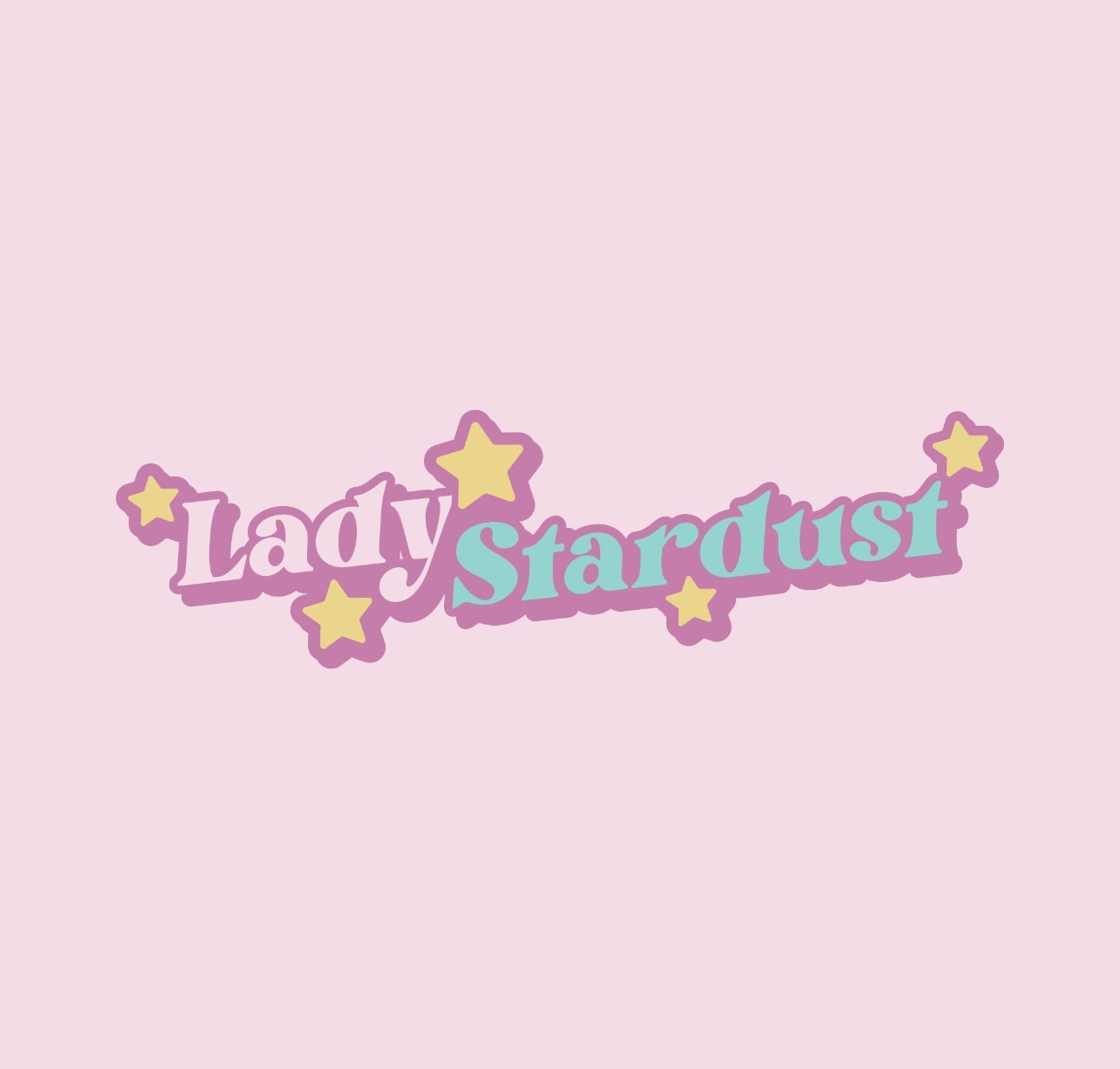Lady Stardust Salon