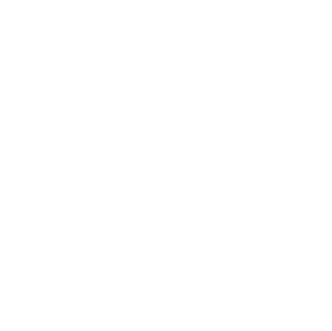 Eastern Divide Brewing
