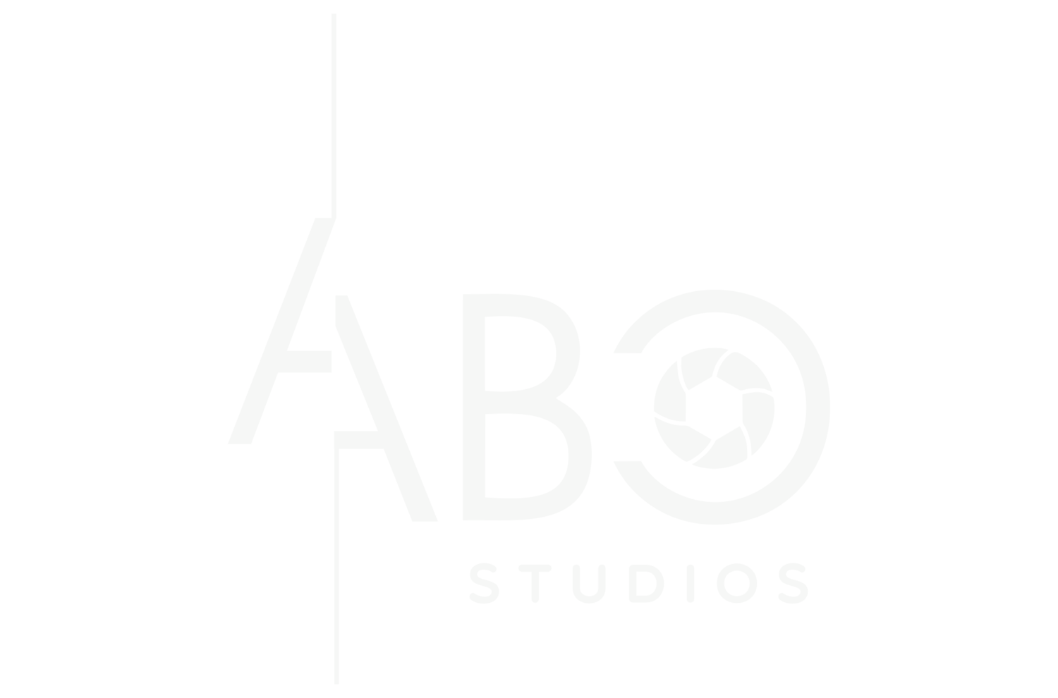 ABC STUDIOS