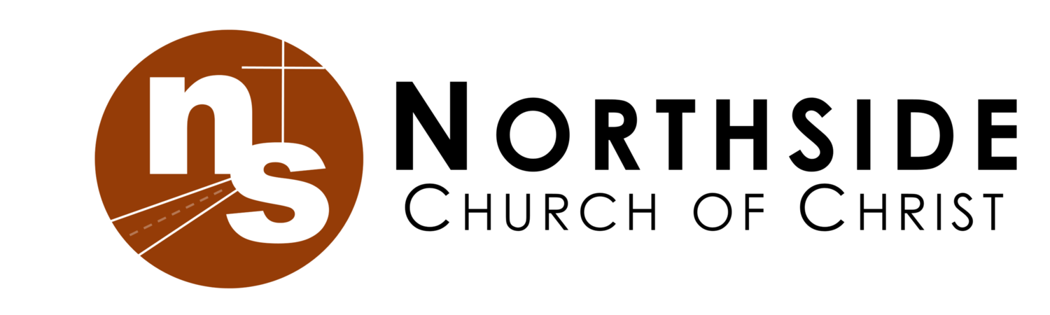 Northside Church of Christ