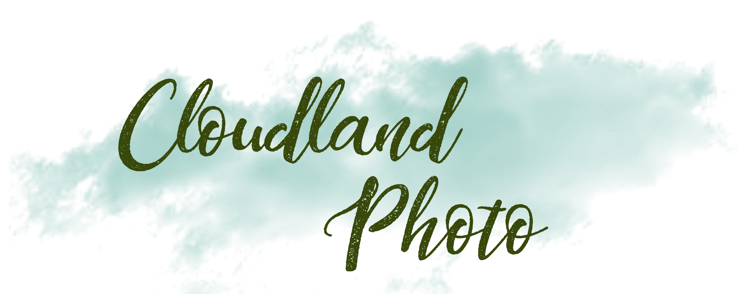 Cloudland Photo