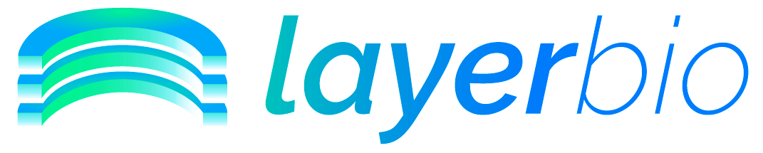 LayerBio