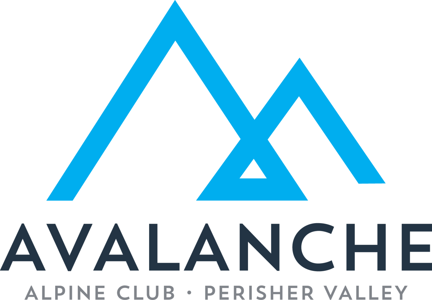 Avalanche Alpine Club