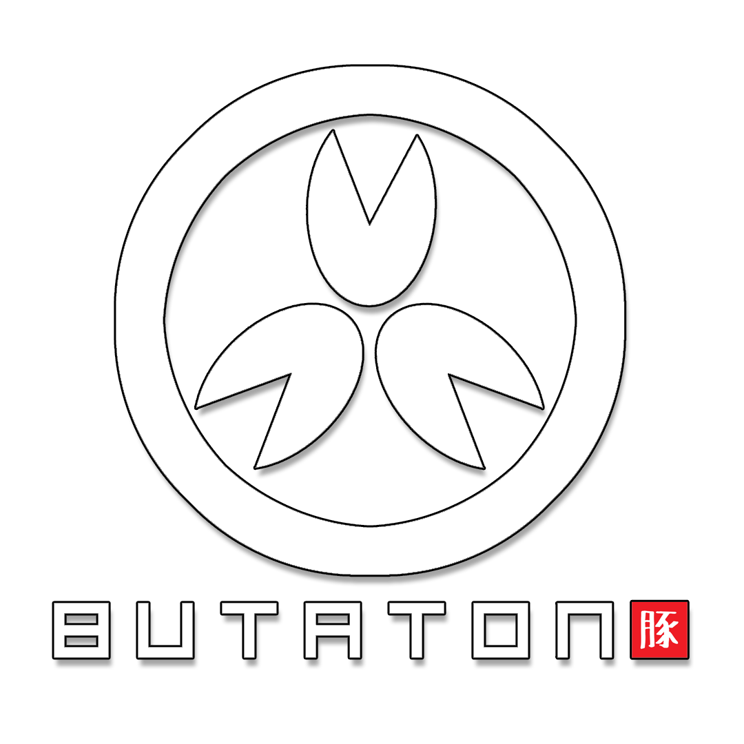 Butaton Ramen