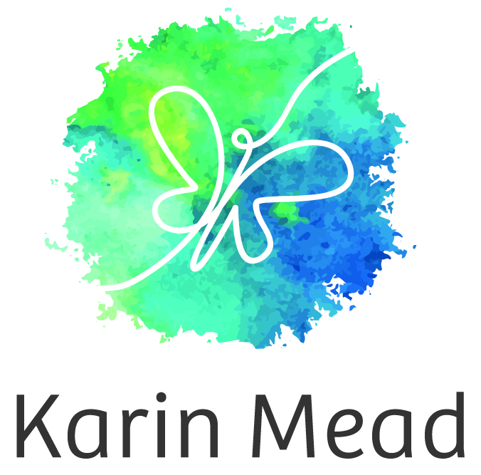 Karin Mead Art Therapy