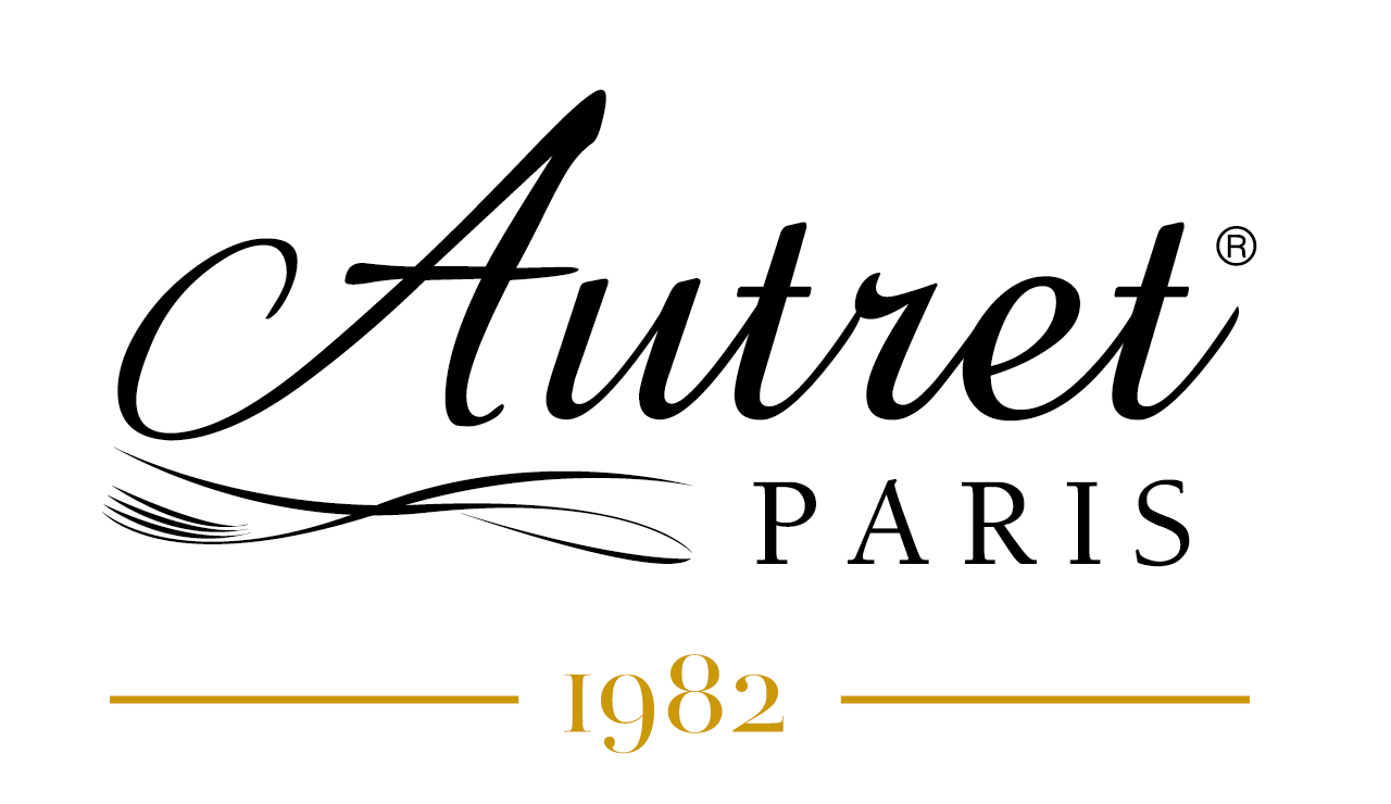 Autret Paris
