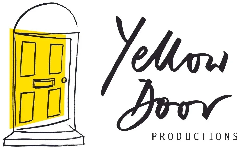 Yellow Door Productions