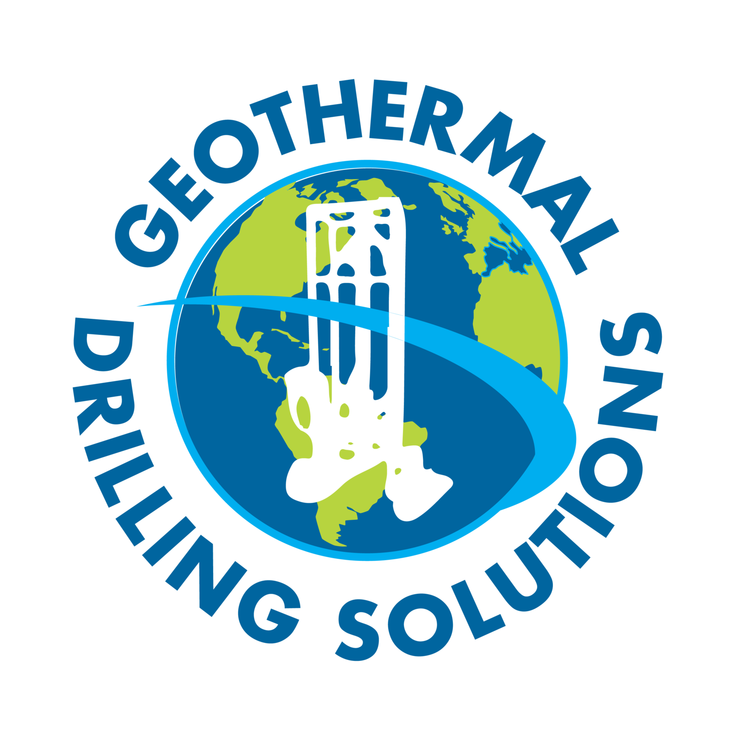 Geothermal Drilling Solutions