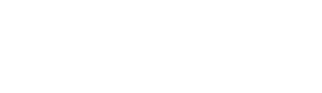 Preferred Medical Systems