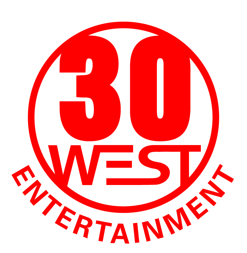 30 West Entertainment
