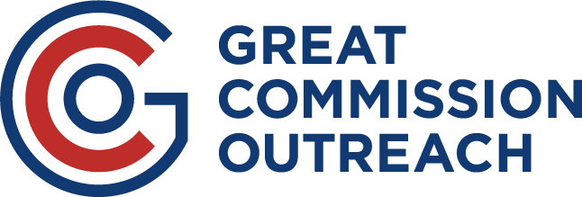 Great Commission Outreach