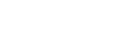 Classic Designs of Ponte Vedra