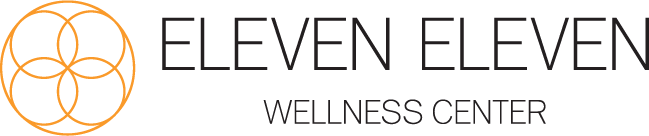 Eleven Eleven Wellness Center