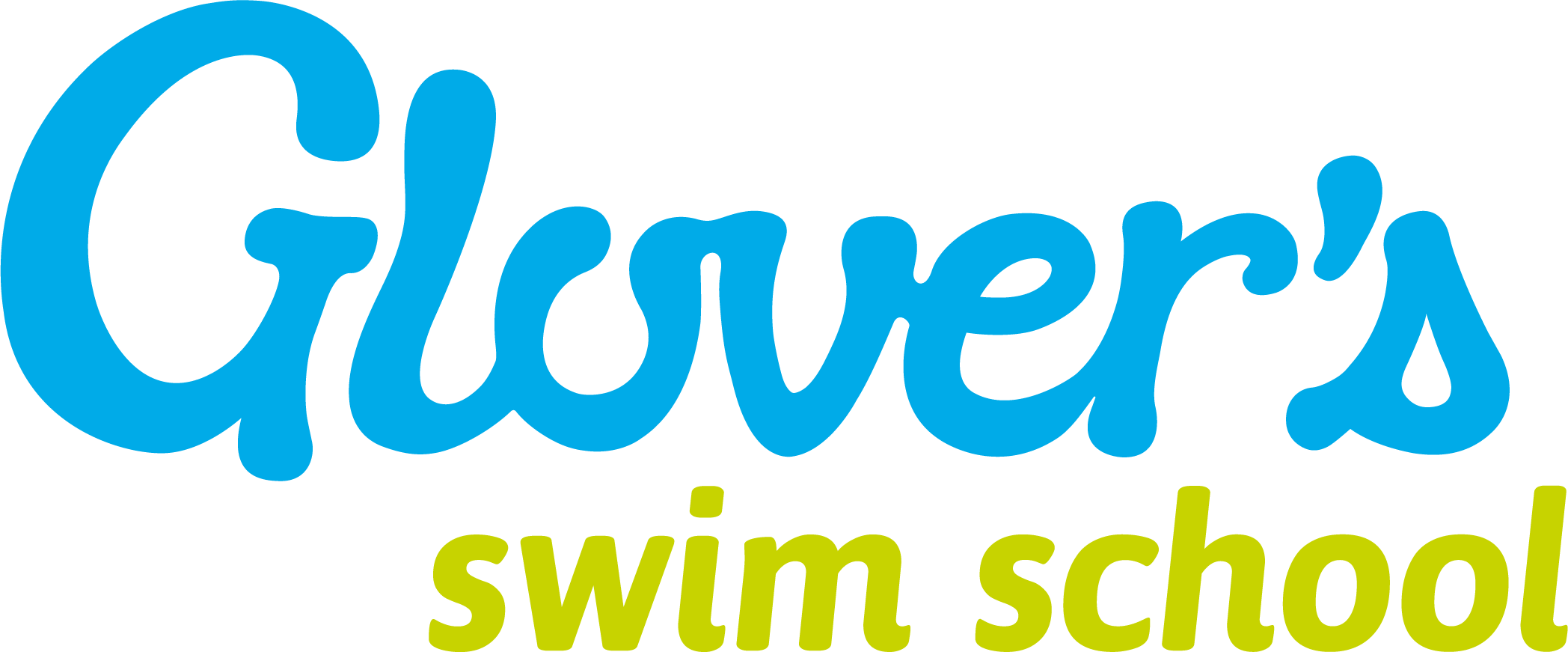 Glovers Swim School