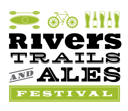 Rivers, Trails &amp; Ales Festival