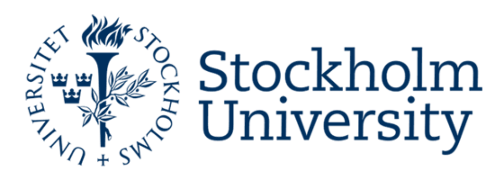 Formal_Logo_of_Stockholm_University、_Stockholm _Sverige.svg.png
