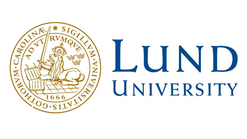 lund_university_标志.jpg