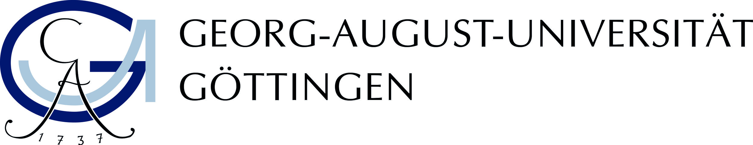 Uni哥廷根- Logo 4c CMYK - 600dpi.jpg