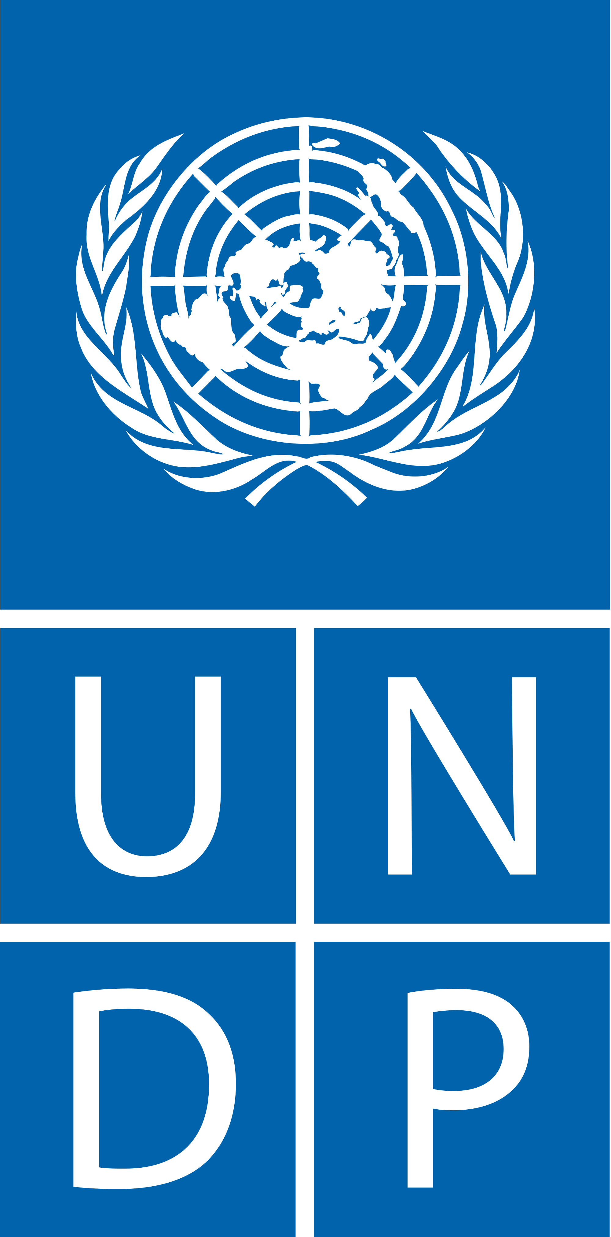 UNDP_标志.svg.png