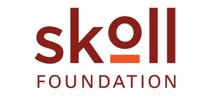 Skoll_Foundation.png