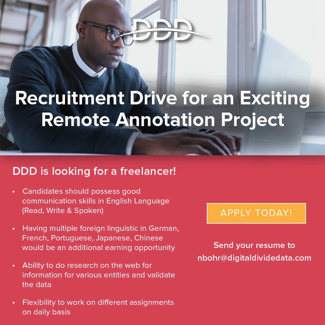 DDD_KenyaRecruitment_Ads_1080x1080-1.png