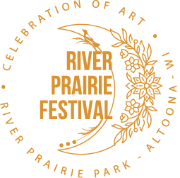River Prairie Festival