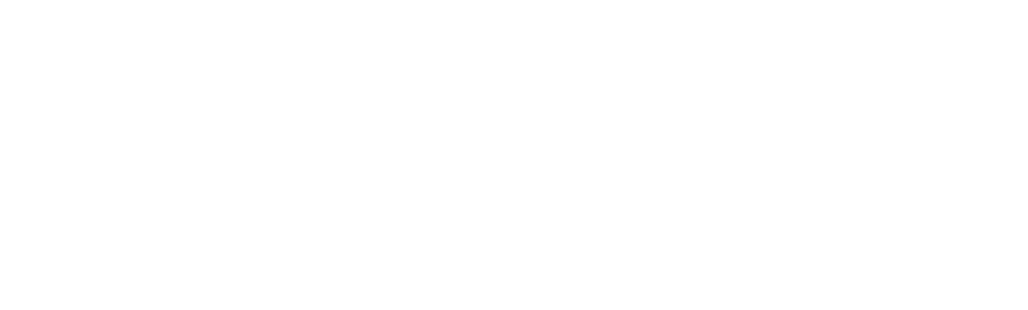 Chinese Congregational Church
