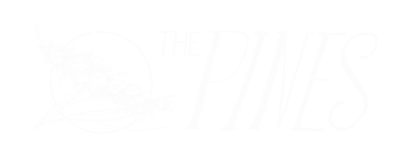 THE PINES