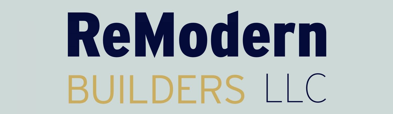 ReModern Builders LLC