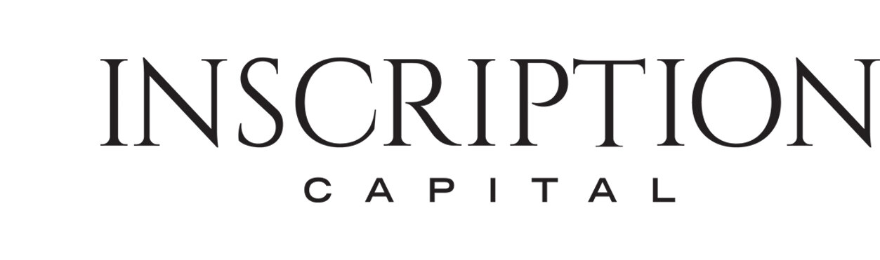 Inscription Capital