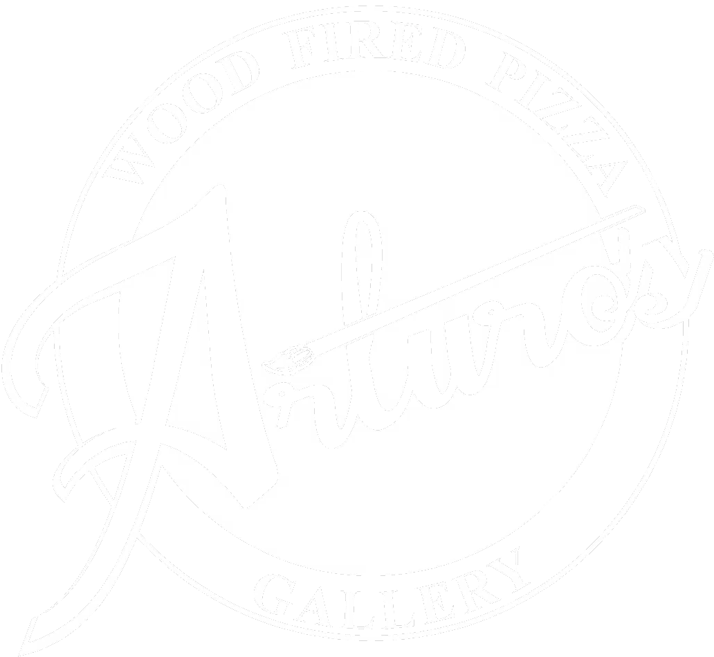 ARTURO'S WOOD FIRED PIZZA GALLERY