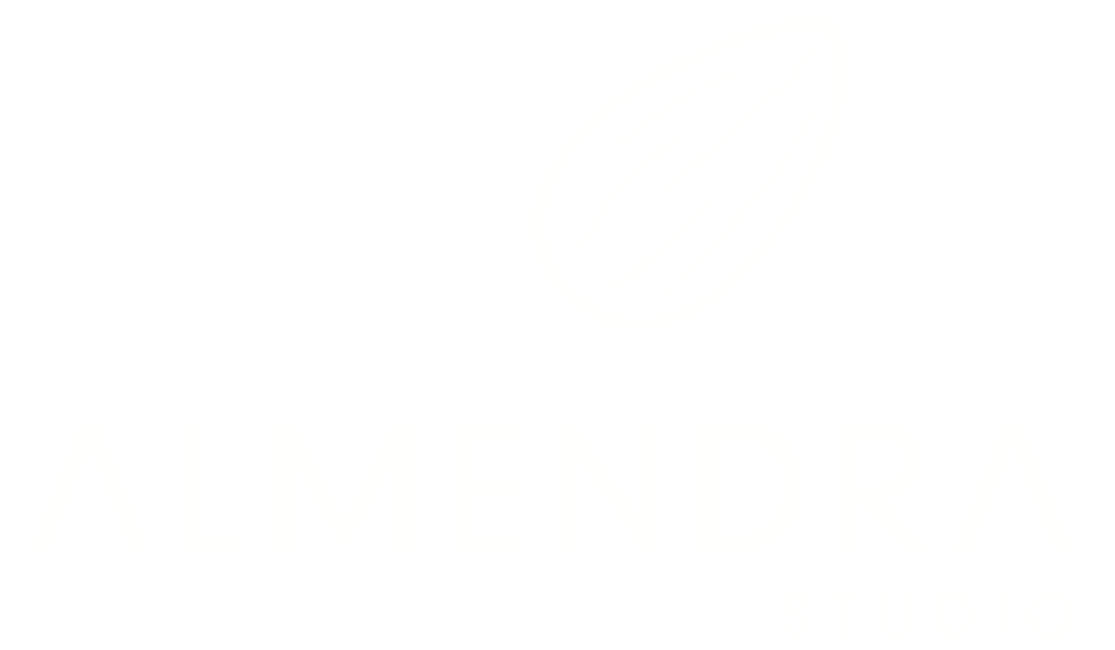 Almendra Studio