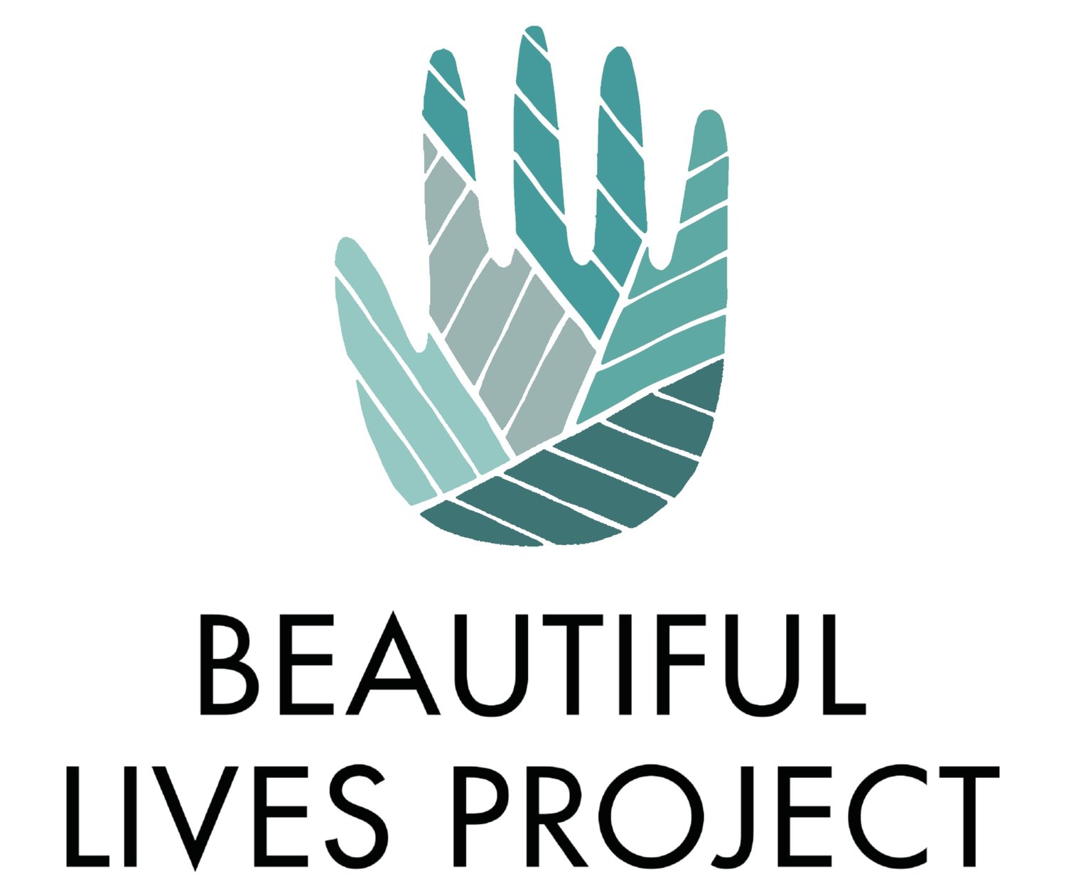 Beautiful Lives Project